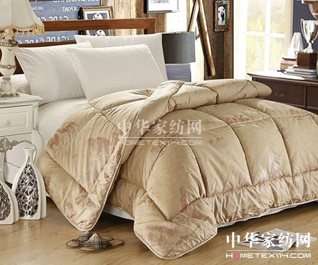 雅路家紡秋季新品上市驚喜享不停