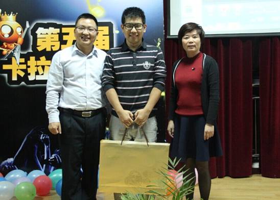 ���z���������ĉ���