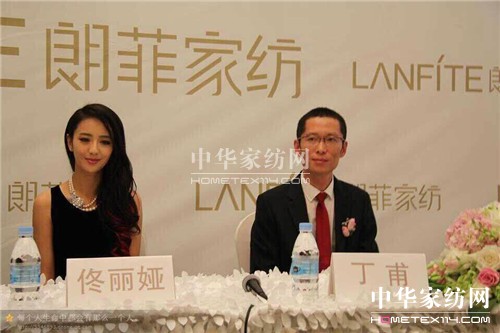 �ʷƼҼ����s١���I