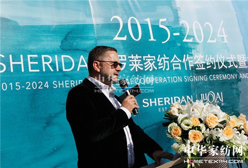 �_�R�Ҽ������ں������s�xʽ��ý�w�l(f��)����ʢ��Ļ