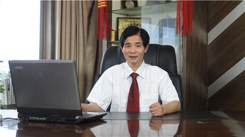 Խ���Ứ���d�����ڼҼ��a�I��ɫ�lչƷ��֮·���Y�G