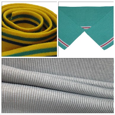 ����ᘿ������I���Ʒ�|