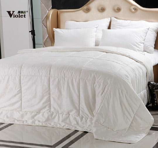 紫羅蘭家紡:讓你在寒冬夜晚,熱血沸騰,一秒升溫!