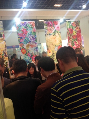 ��(chu��ng)��N������չ��