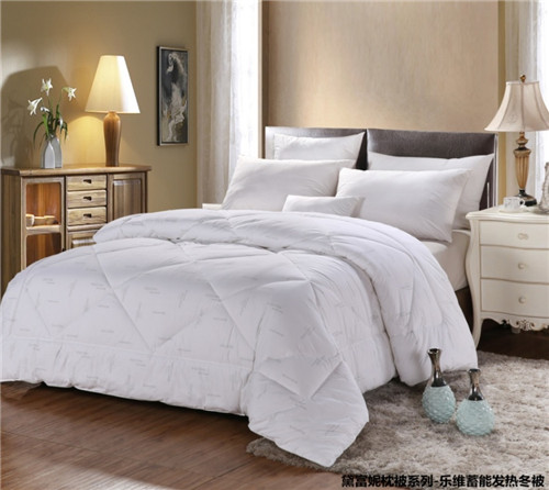 黛富妮各大門店零利風暴,“被”戰寒冬