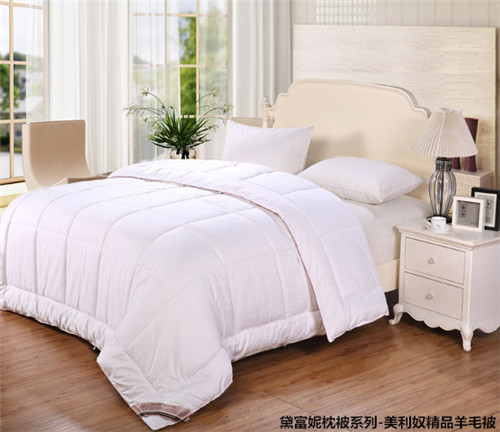 黛富妮各大門店零利風暴,“被”戰寒冬