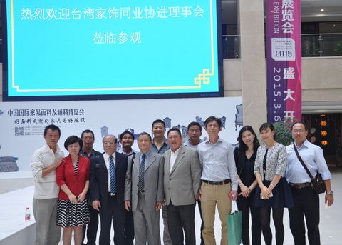 �ຼ�_���ɰ��Ҽ������������ɹ����_