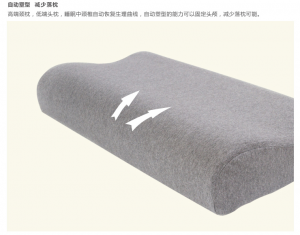 乳膠枕什么牌子好,乳膠枕排行榜10強