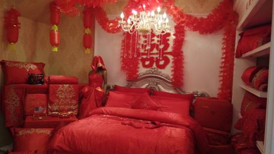 HOdo�t���Ҽ������Ϫ���u��ʢ�y�_�I