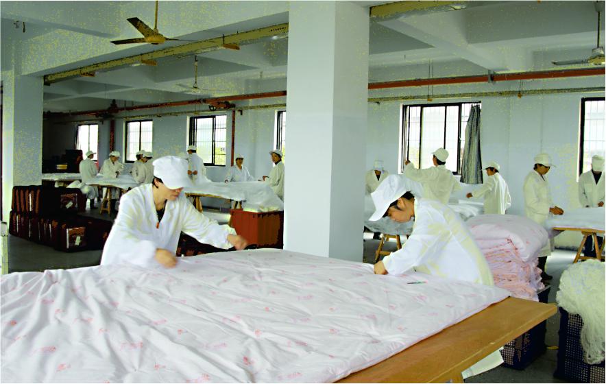 �t�Kɣ�Q�z���pʮһ����؛���oһ����؛