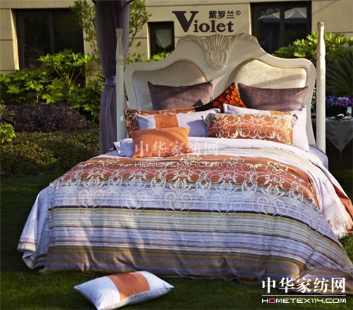 �������һ��ꖹ⣺ĥë��ˇ��Ʒ