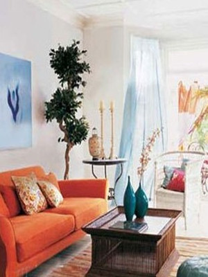 ���õ�̺���|����������׌��׃ů�ܺ���