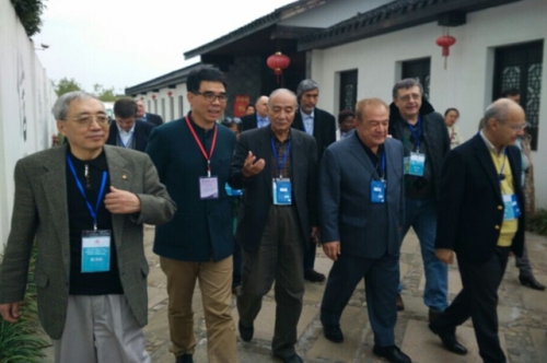 APEC������20���������⽻���R�L�_���z�I