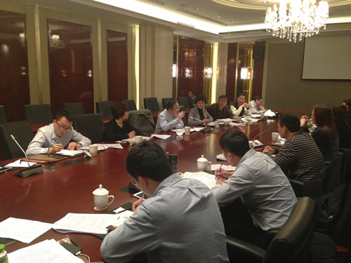 �Ҽ�չ���Y(ji��)������δ��չ���l(f��)չ�����Ҫ��