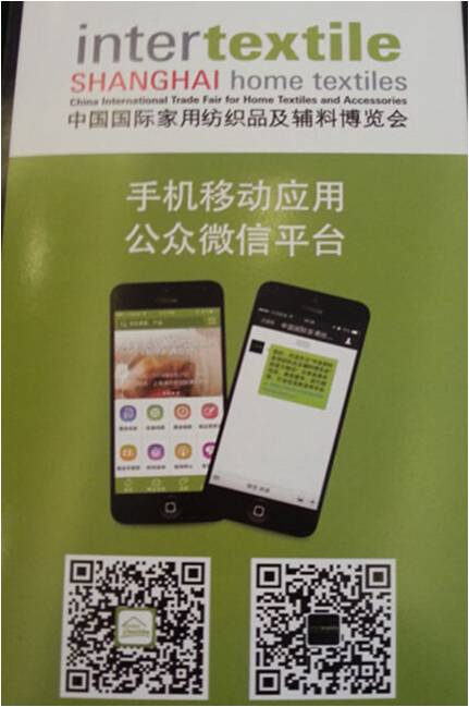 �Ҽ�չ���Y(ji��)������δ��չ���l(f��)չ�����Ҫ��