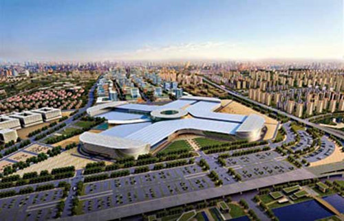 �Ҽ�չ���Y(ji��)������δ��չ���l(f��)չ�����Ҫ��