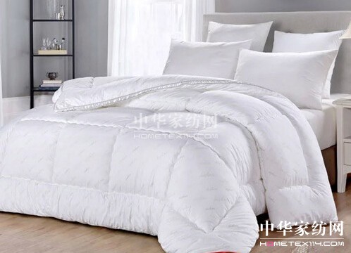 �츻�ݼҼ�ȫ�޼Ӻ�ů�p�˹�����