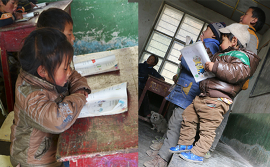 �_�R�Ҽ��ۂ������������М�ů��ٛ���Y�F�����(2)