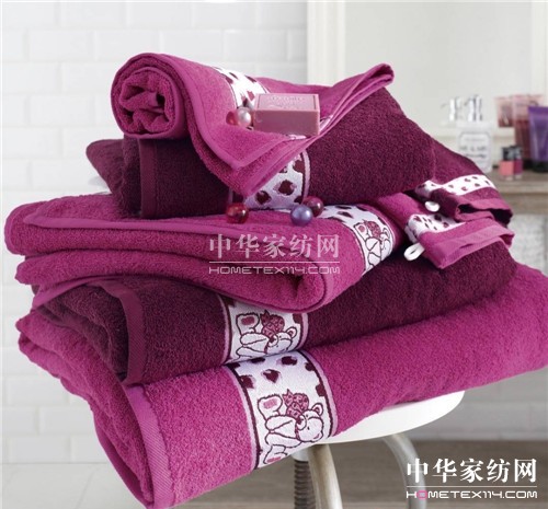 2014�ﶬ�Ҿ���Ʒ�OӋ����չʾ֮ë��