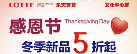 �����؛�Ļ����ĵ�����Ҽ�ȫ��1����