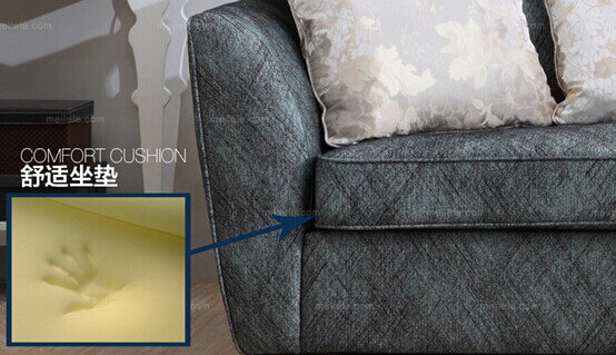 ��������Ʒ��ˇɳ�l�����[ˮī�Ҿ��Ļ�