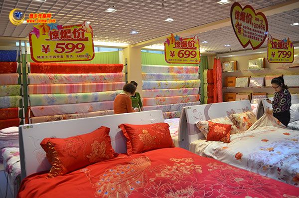 ˇ�_�Ҽ�����˽��ӆ�ơ���Ȼ�d��