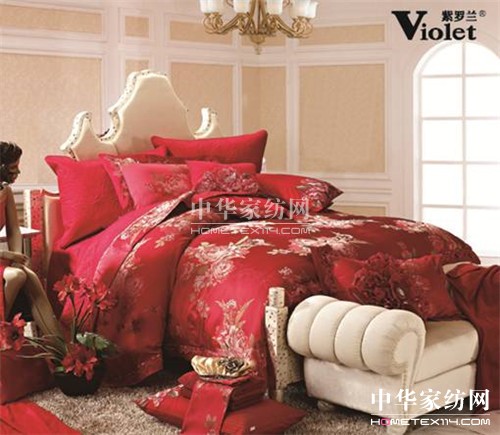 ���_�m�Ҽ������������x���Լ���ɫ��style��ȡů