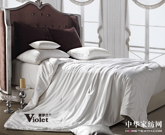 �Ҽ����R����ͬ��������x���Q�z���ĺ�Ⱥ�������