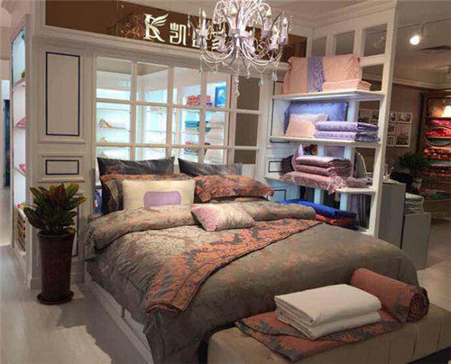 �¸����r���Pʢ�Ҽ��������������w�