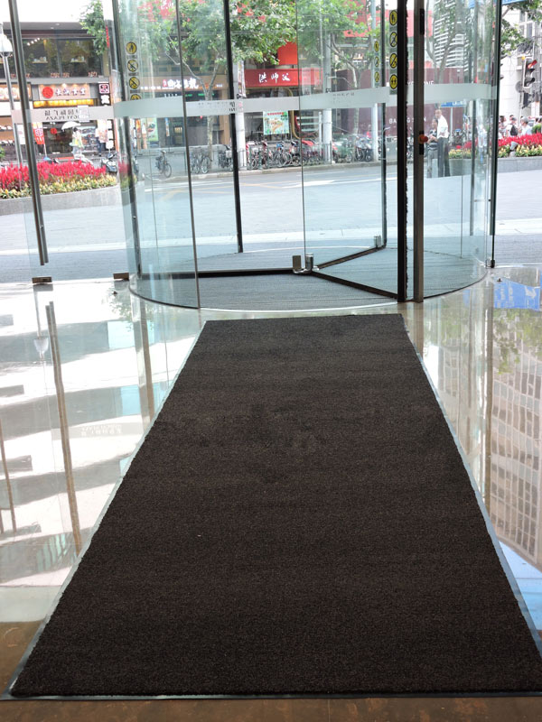 ȫ��؉|�YԴ���ό��ҡ�������