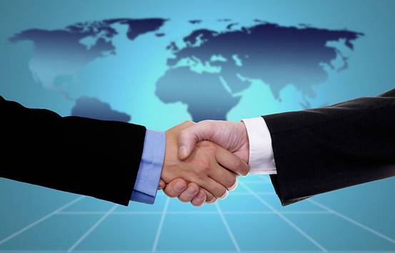 杉杉家紡2015春夏新品訂貨會即將啟動