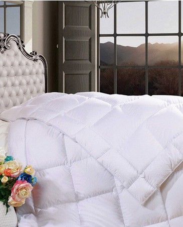 �����ȼҼ��������ˣ��ʡ������^��