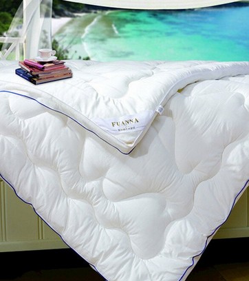 �����ȼҼ��������ˣ��ʡ������^��