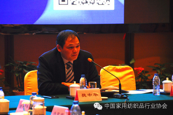 2014�Ї��Ҽ��f(xi��)����ˇ��ί������B�d���_