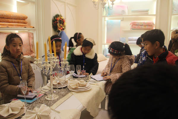 �������Сӛ�����M���_�Ҽ�