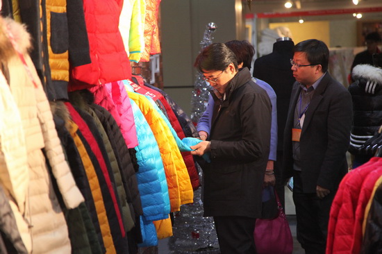 �𲩕��_Ļ�����˚����߿Ƽ�����aƷ���u