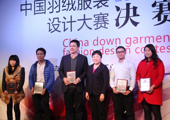 ��q��Ʒ�OӋ��ِ�e�Є�����Ʒ�Q��ʒɽ