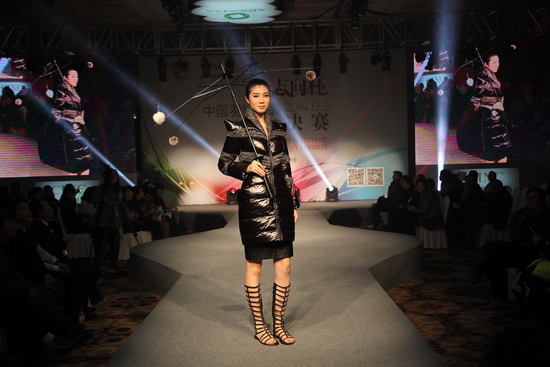 ��q��Ʒ�OӋ��ِ�e�Є�����Ʒ�Q��ʒɽ