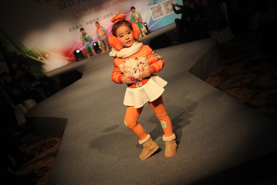 ��q��Ʒ�OӋ��ِ�e�Є�����Ʒ�Q��ʒɽ