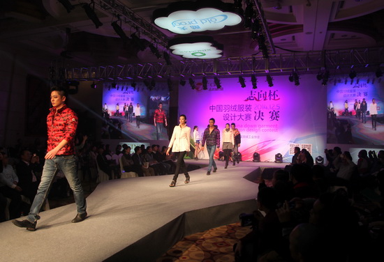 ��q��Ʒ�OӋ��ِ�e�Є�����Ʒ�Q��ʒɽ