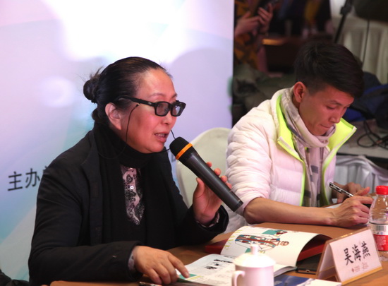 ��q��Ʒ�OӋ��ِ�e�Є�����Ʒ�Q��ʒɽ