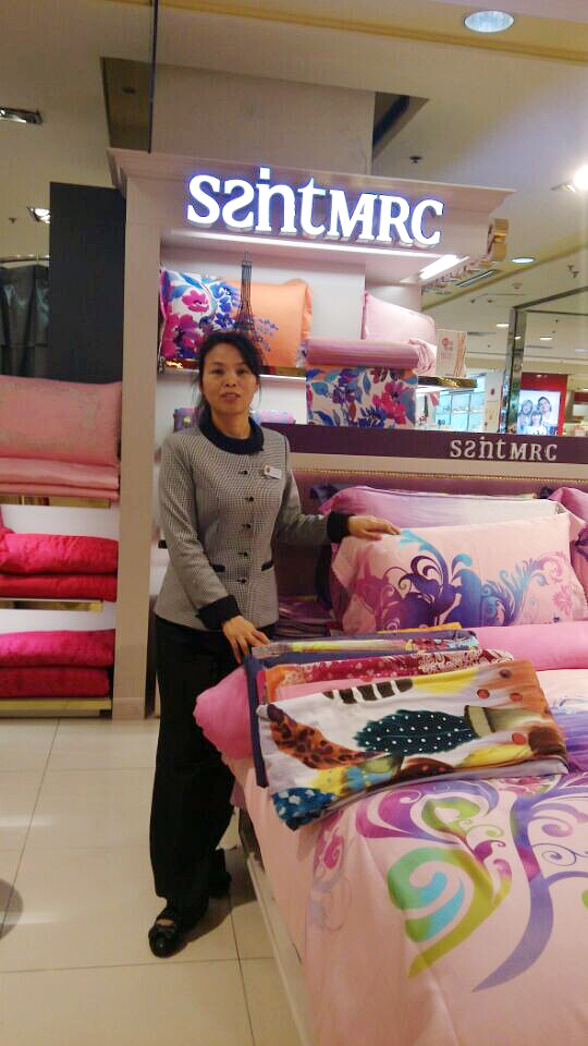 �Ь��ɘs�@�ؑc�h�|��؛�̈�����c�N�۹�܊