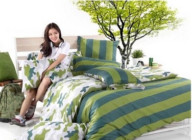 ��ϲ�ۼҼ��������؄e����