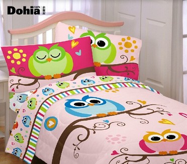 ��ϲ�ۼҼ��������؄e����