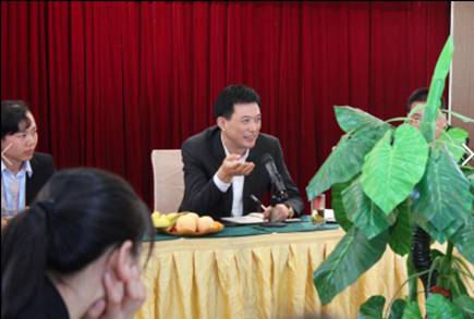 ���ˍu�Ҽ�2015������Ʒ�b�p���߽��N����Մ���A�M�Y����