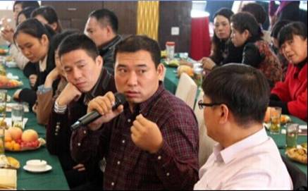 ���ˍu�Ҽ�2015������Ʒ�b�p���߽��N����Մ���A�M�Y����