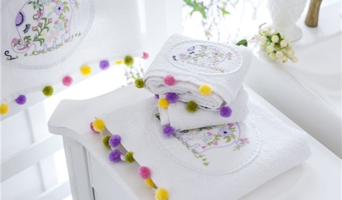 ë��Ʒ��EnglishHomeչ�F(xi��n)������Ȼ�r�К�Ϣ