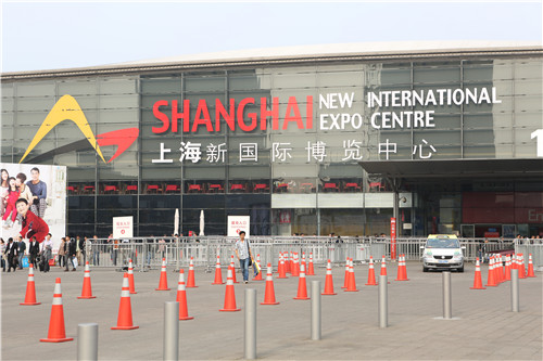 �³��B�£��Ҽ����c���ڴ���