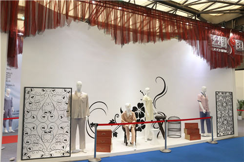 �³��B(t��i)�£��Ҽ����c(di��n)���ڴ���