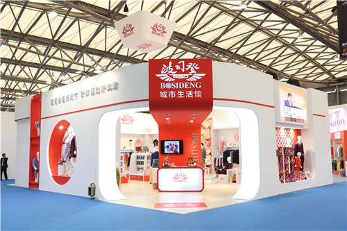 �³��B(t��i)�����Ҽ����c(di��n)���ڴ���